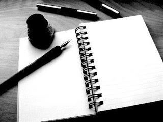 Gobierno de concentración