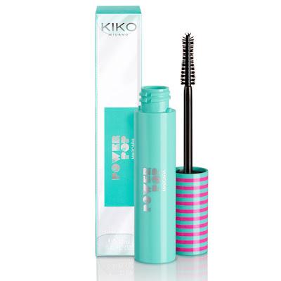 Nueva edición limitada kiko cosmetics para verano 