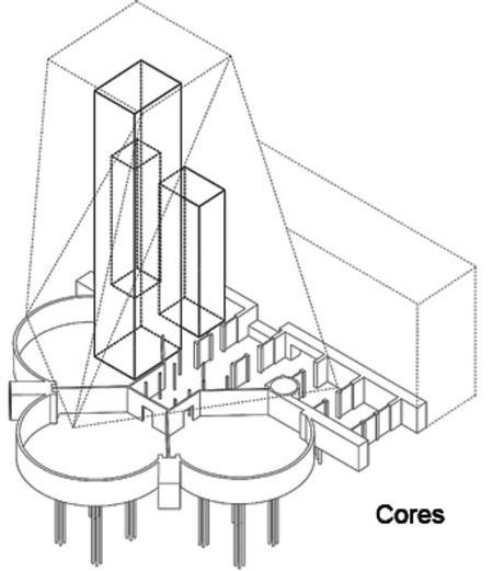 Tate Modern Extensión – Herzog & de Meuron LON-020-Tate Modern Extensión-12