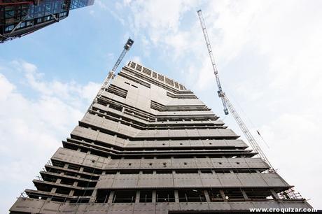 Tate Modern Extensión – Herzog & de Meuron LON-020-Tate Modern Extensión-7