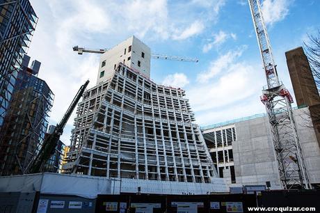 Tate Modern Extensión – Herzog & de Meuron LON-020-Tate Modern Extensión-8