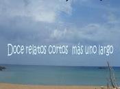 SEMANA PRODIGIOS (Parte