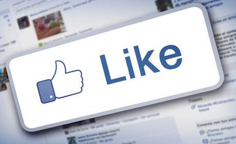 Opinar/Manifestar o no