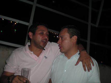 Opinar/Manifestar o no