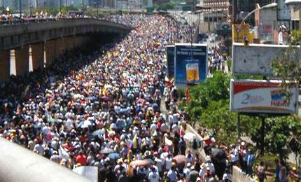 Opinar/Manifestar o no