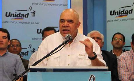 Opinar/Manifestar o no