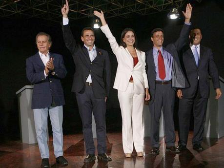 Opinar/Manifestar o no