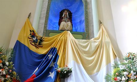 Opinar/Manifestar o no