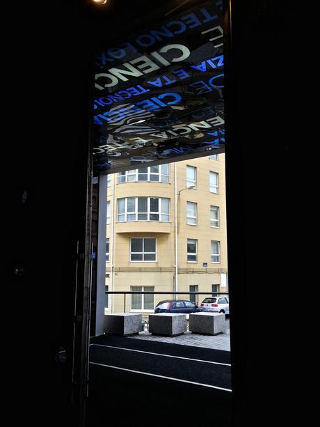 Una ventana abierta +detalles_2_20141108 - Version 2