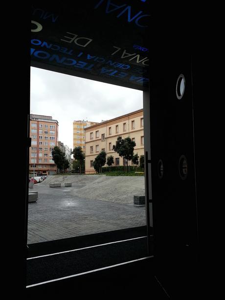 Una ventana abierta detalles_4_20141108 - Version 2