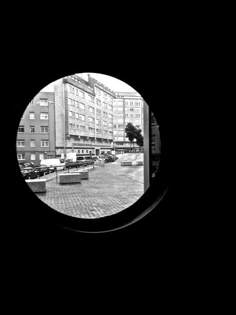 Una ventana abierta detalles_3_20141108 - Version 2