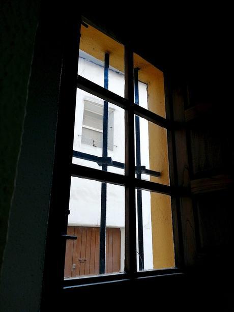 Una ventana abierta detalles_1_20140524 - Version 2