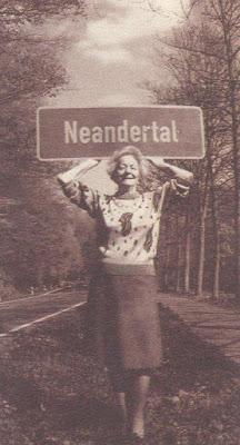 Wislawa Szymborska: Saltaré sobre el fuego (2):