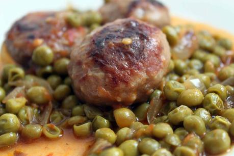 albondigas_guisantes_mamiclic_final