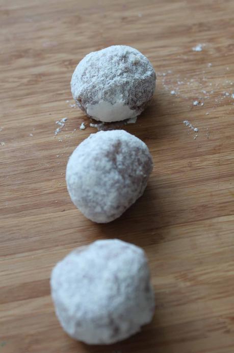 albondigas_guisantes_mamiclic_paso1