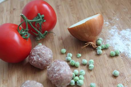 albondigas_guisantes_mamiclic_ingredientes