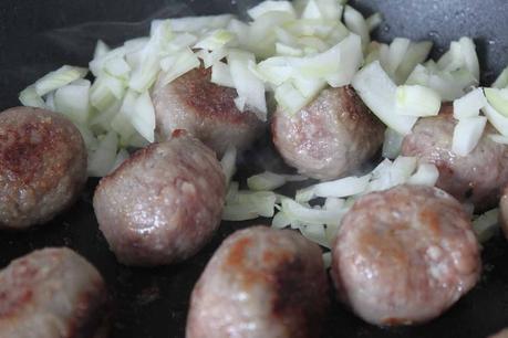 albondigas_guisantes_mamiclic_paso2