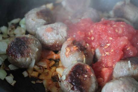 albondigas_guisantes_mamiclic_paso3