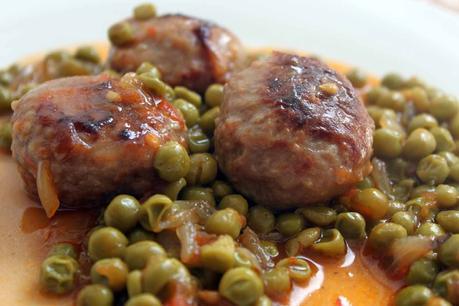 albondigas_guisantes_mamiclic_principal1