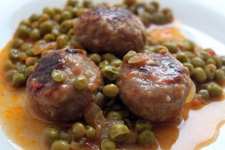 albondigas_guisantes_mamiclic_principal2