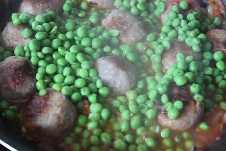 albondigas_guisantes_mamiclic_paso4