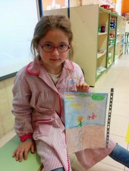 IMG_20150526_131449 (Copiar)