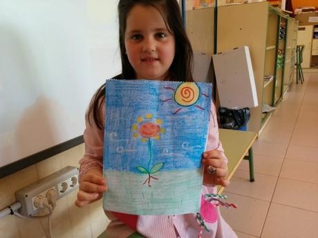 IMG_20150527_124513 (Copiar)