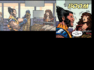 X-Men_92_Chapter_1_Preview