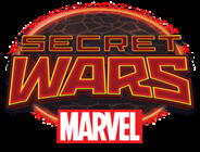 Secret Wars – X-Men ’92 #1 , nuevo Marvel Infinite Comic