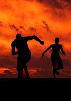 COMO ELEGIR TU BEBIDA ISOTÓNICA COMO ELEGIR TU BEBIDA ISOTÓNICA