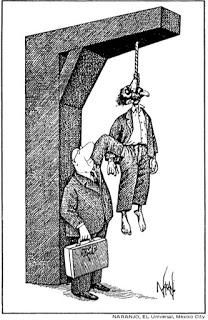 Los suicidios de menores de 34 años aumentan un 45 por ciento en Catalunya durante la crisis