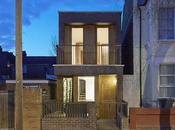 interior pequeño gran personalidad