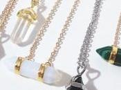 Collares piedras