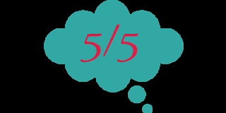 Reseña: Fangirl-Rainbow Rowell