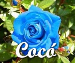 Se buscan colaboradores ^^