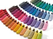 Zapatillas stan smith adidas original-williams pharrell diseño colores para verano 2015