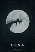 Tusk