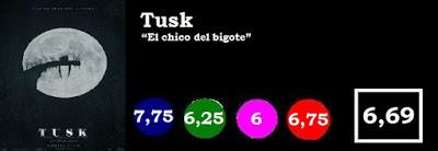 Tusk