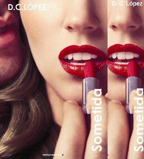 ¡CONCURSO CLUB & GOCCE!