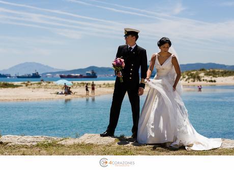 boda-junto-al-mar