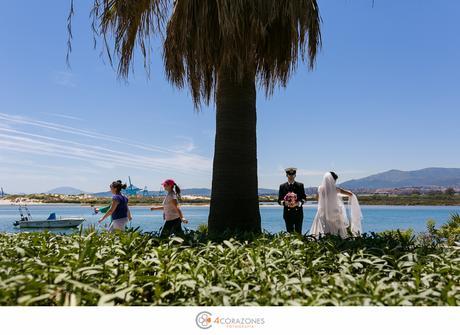 boda-junto-al-mar