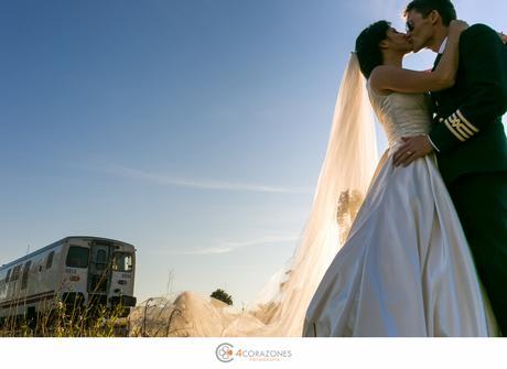 fotografo-de-bodas-en-san-roque