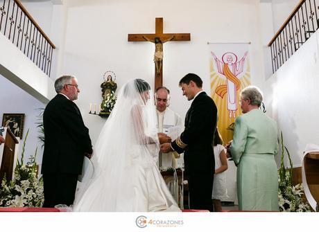 fotografo-de-bodas-en-los-barrios