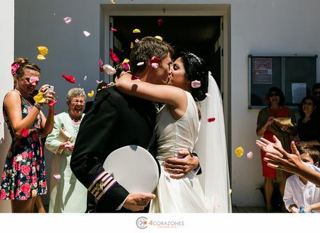 boda-internacional-en-cadiz