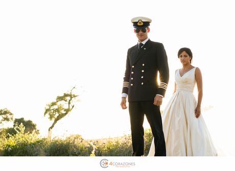 fotografia-de-boda-en-los-barrios