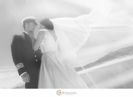 boda-junto-al-mar