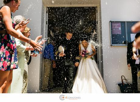 fotografo-de-bodas-en-los-barrios