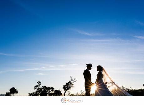 fotografo-de-bodas-en-san-roque