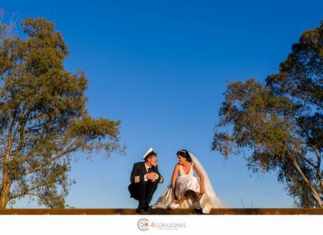 boda-militar