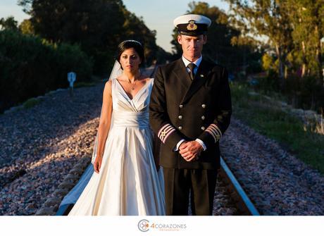 boda-militar